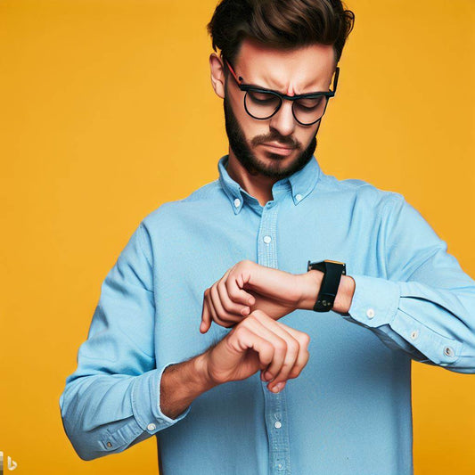 Wristwatches are a popular accessory and they need to be cared for properly in order to last. How do I best look after my watch to make it last?