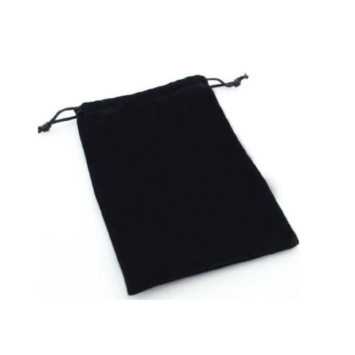 Charles William Double Heart Pendant Necklace Gold Unique Ladies Jewellery Gift