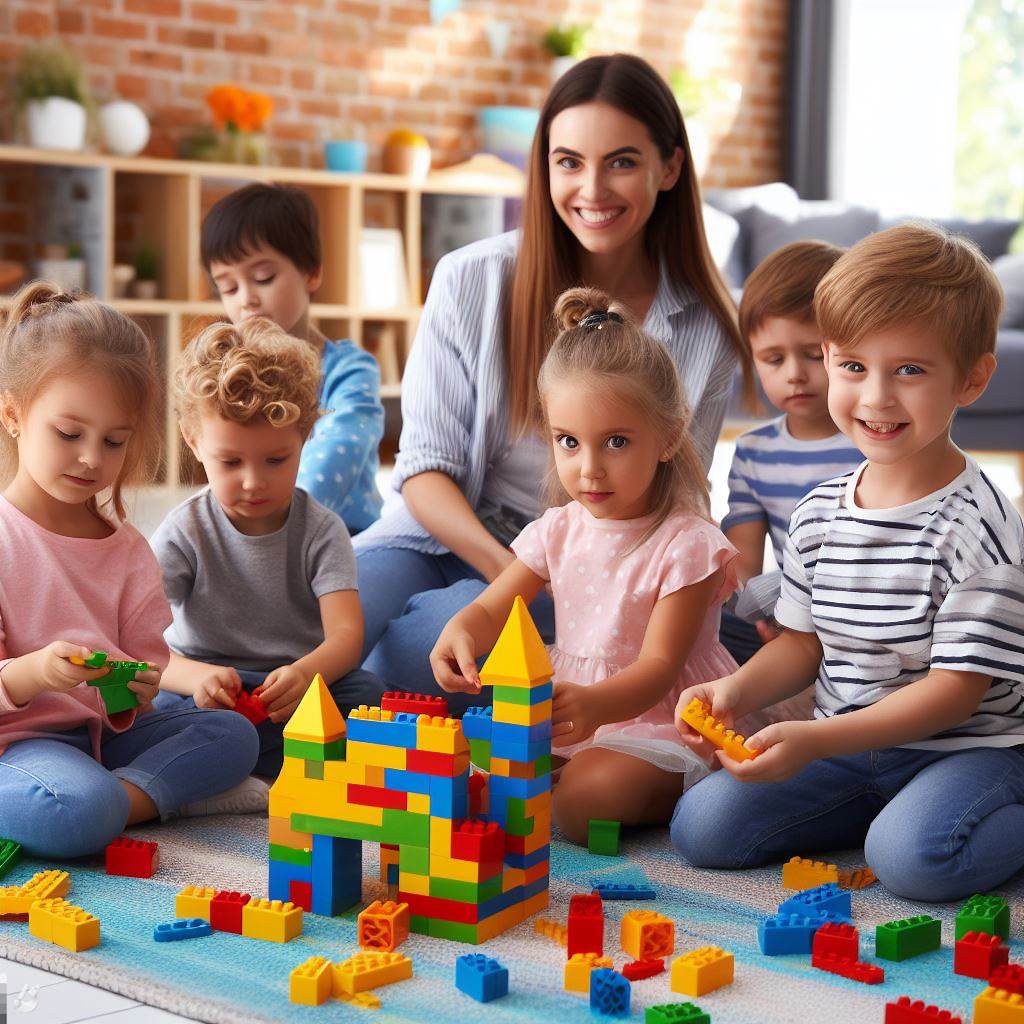 Should I choose Cobi building blocks and how good are they really?