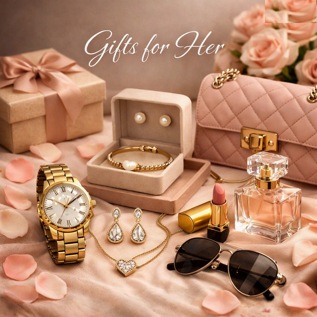 Gifts for Her