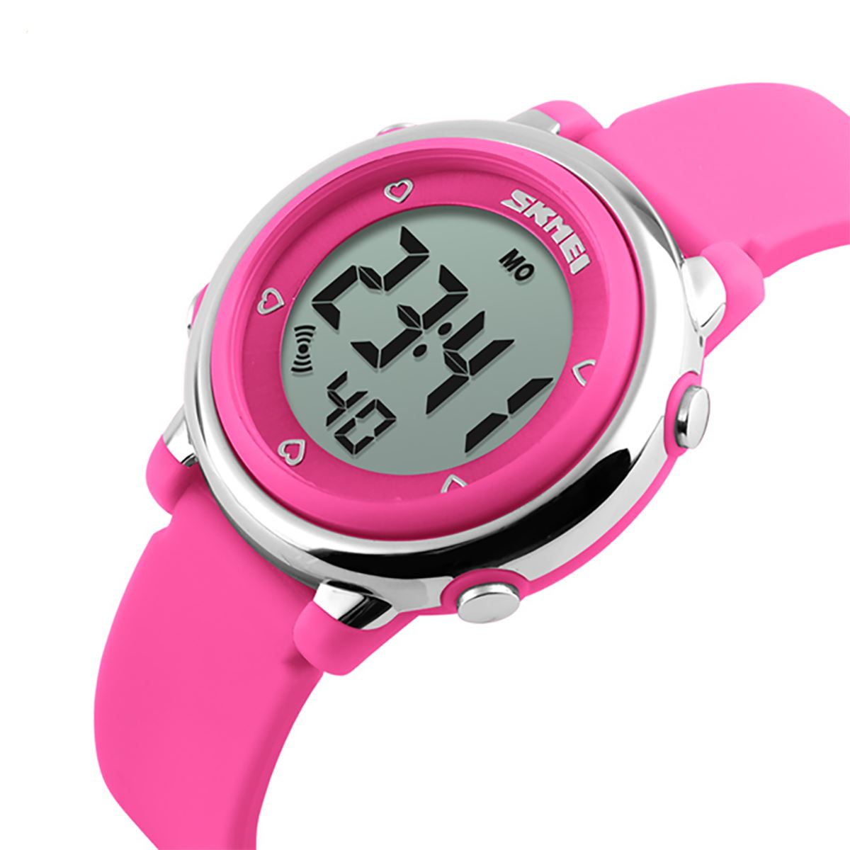 Skmei children's store watch