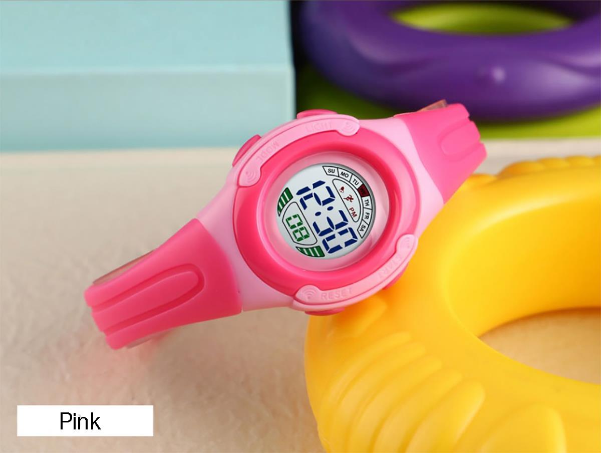 Childrens stopwatch sale