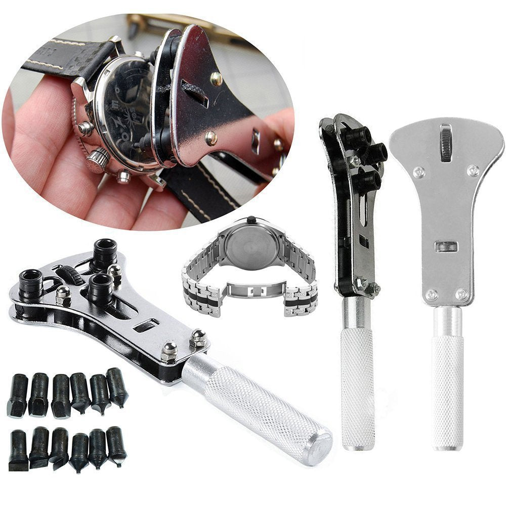 Watch case removal tool sales