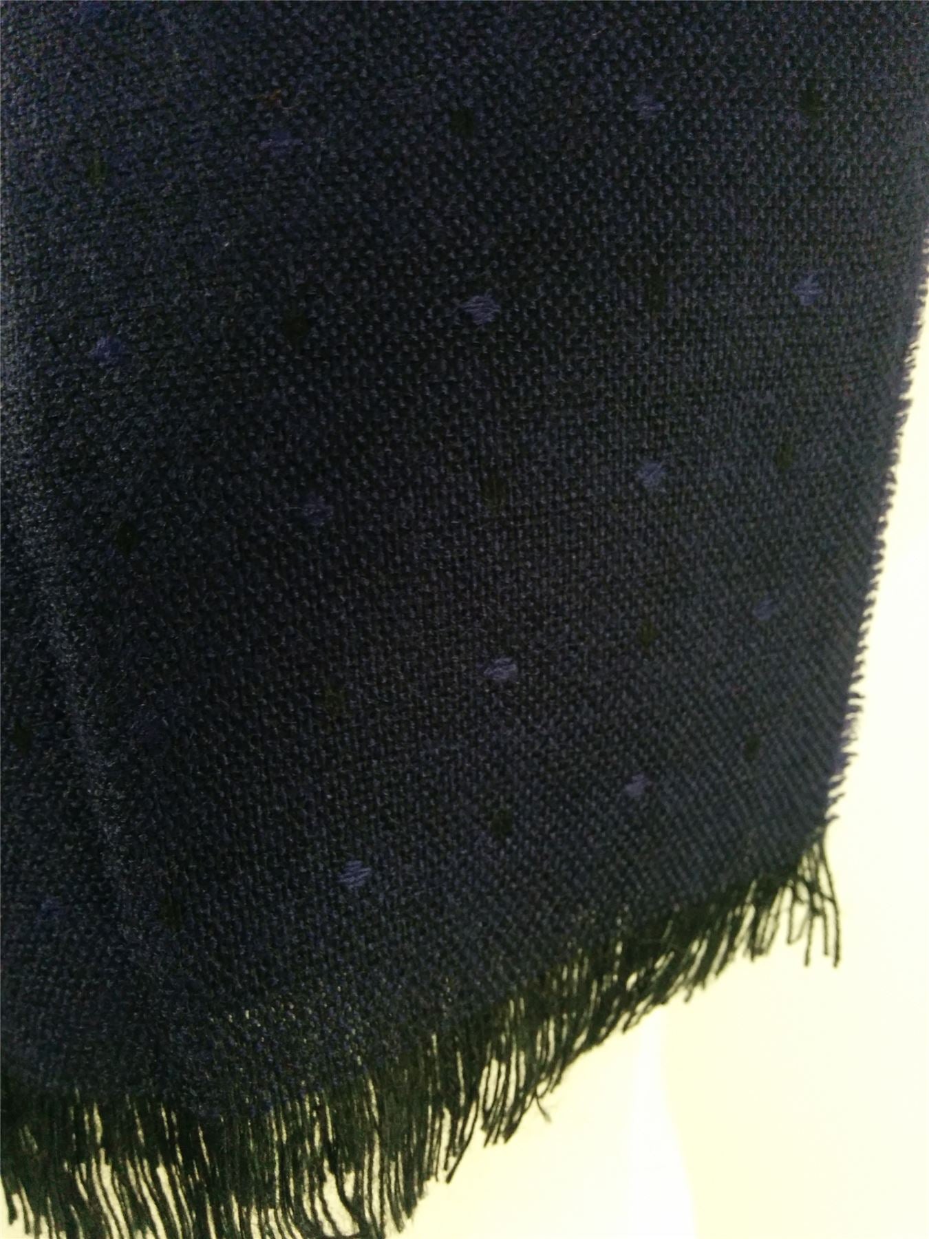 Fashion Scarf - Thin Style - Soft Warm Winter Men and Ladies