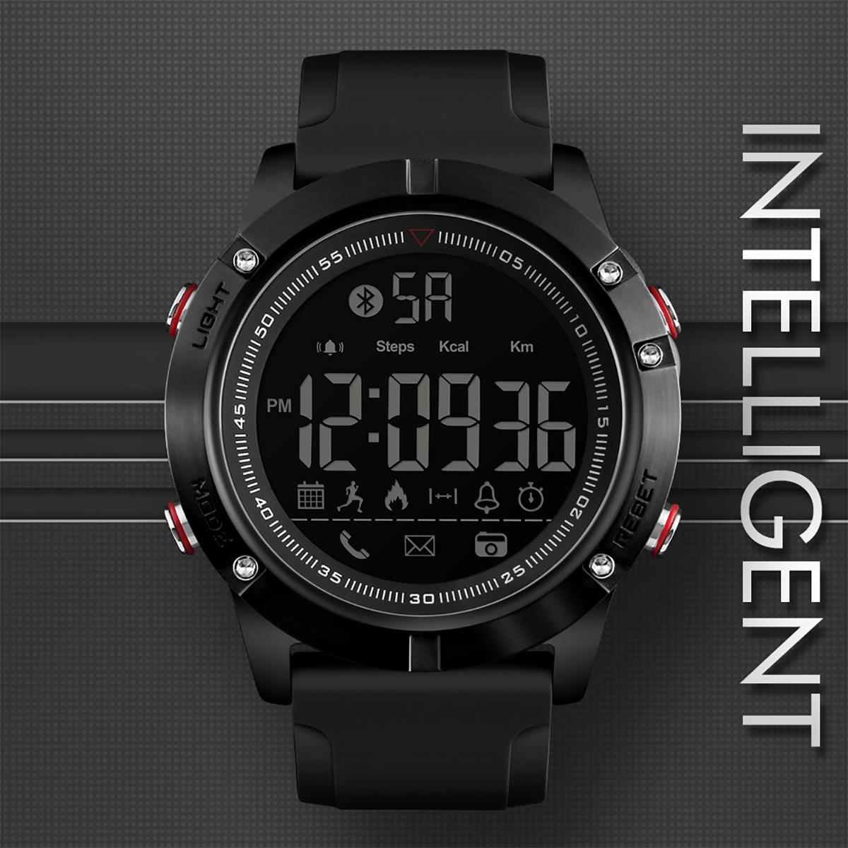 Smart watch android online mens