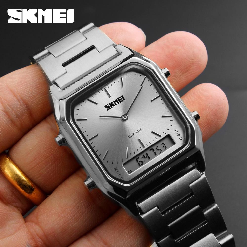 Skmei 1220 on sale