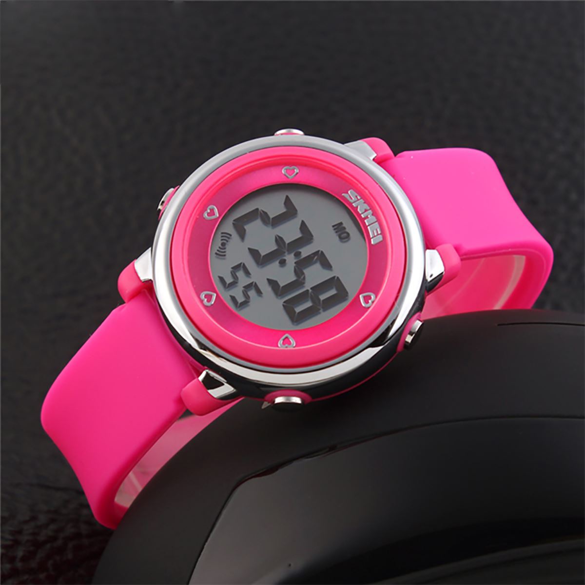 Skmei watches sale for girls